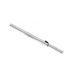 Vente de Tube rallonge acier 50cm Leman, numéro 12906 / mn_ABR303 à 16,24 €HT soit 19,49 €TTC. 