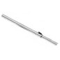 Tube Rallonge Acier 50Cm ref ABR303 Leman