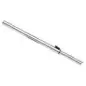 Tube Rallonge Acier 50Cm ref ABR303 Leman