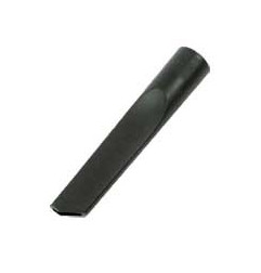 Vente de Suceur plat droit Leman, numéro 12909 / mn_ABR307 à 3,33 €HT soit 3,99 €TTC. 