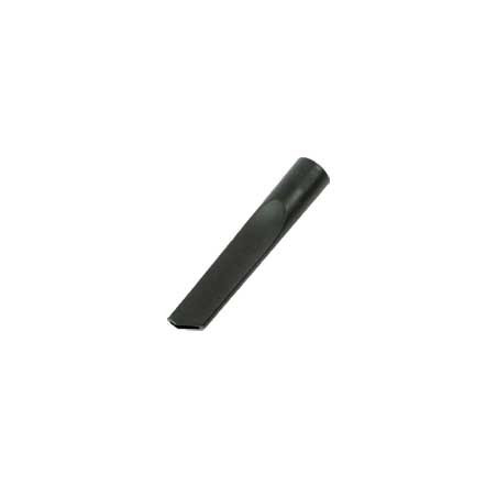Vente de Suceur plat droit Leman, numéro 12909 / mn_ABR307 à 3,33 €HT soit 3,99 €TTC. 