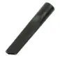 Suceur Plat Droit Loasp301/Loasp151/Loasp201 ref ABR307 Leman