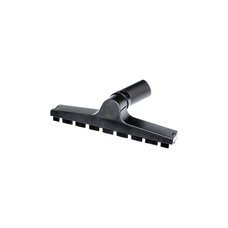 Suceur Pvc Poussieres Et Liquides Loasp151&201 ref ABR310 Leman