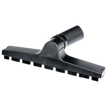 Vente de Suceur pvc poussiéres et liquides LOASP201 Leman, numéro 12912 / mn_ABR310 à 8,33 €HT soit 9,99 €TTC. 