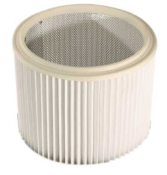 Vente de Filtre cartouche lavable pour LOASP301 Leman, numéro 12917 / mn_ABR319 à 15,41 €HT soit 18,49 €TTC. 