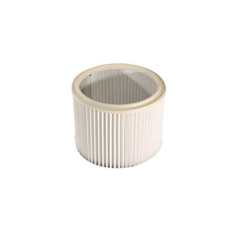 Filtre Cartouche Lavable Pour Loasp301 ref ABR319 Leman