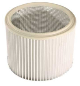Vente de Filtre cartouche lavable pour LOASP301 Leman, numéro 12917 / mn_ABR319 à 15,41 €HT soit 18,49 €TTC. 