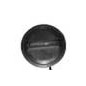 Bloc Filtre ref ABR321 Leman
