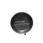 Bloc Filtre ref ABR321 Leman