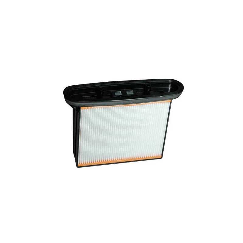 Vente de Jeu de 2 cassettes à filtre plissés 8600cm2 Leman, numéro 12923 / mn_ABR401 à 149,99 €HT soit 179,99 €TTC. 