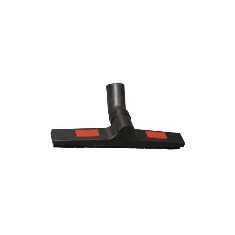 Suceur Sol Nu 370Mm ref ABR407 Leman