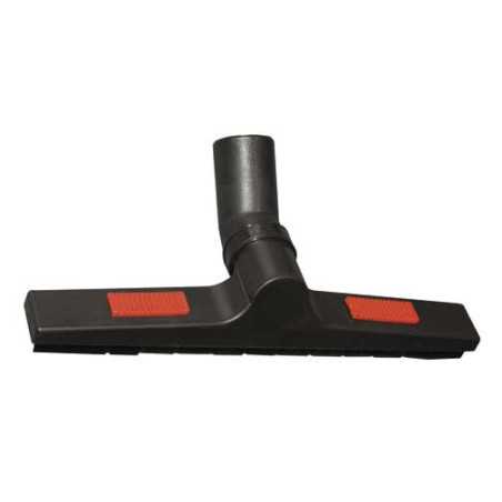 Vente de Suceur sol nu 370mm Leman, numéro 12929 / mn_ABR407 à 34,16 €HT soit 40,99 €TTC. 