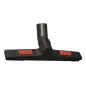 Suceur Sol Nu 370Mm ref ABR407 Leman