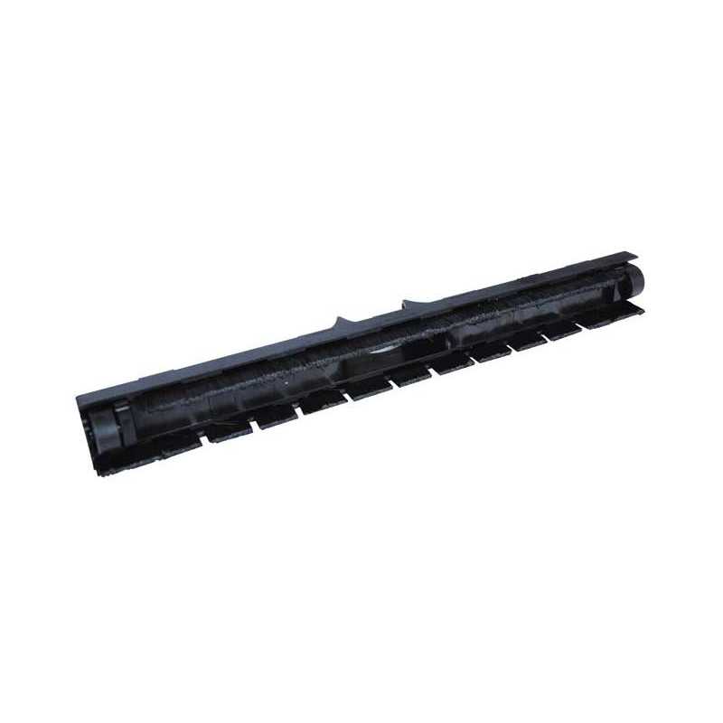 Balais Brosse (Insert) A Roulette 370Mm ref ABR408 Leman