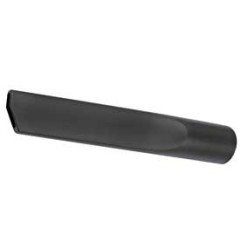 Vente de Suceur plat pour fente Ø35 Leman, numéro 12931 / mn_ABR409 à 6,24 €HT soit 7,49 €TTC. 