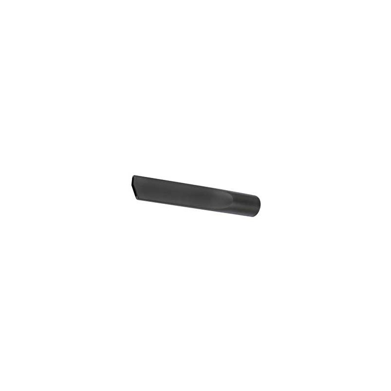 Suceur Plat Pour Fente Ø35 ref ABR409 Leman