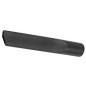 Suceur Plat Pour Fente Ø35 ref ABR409 Leman