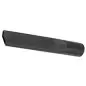 Suceur Plat Pour Fente Ø35 ref ABR409 Leman