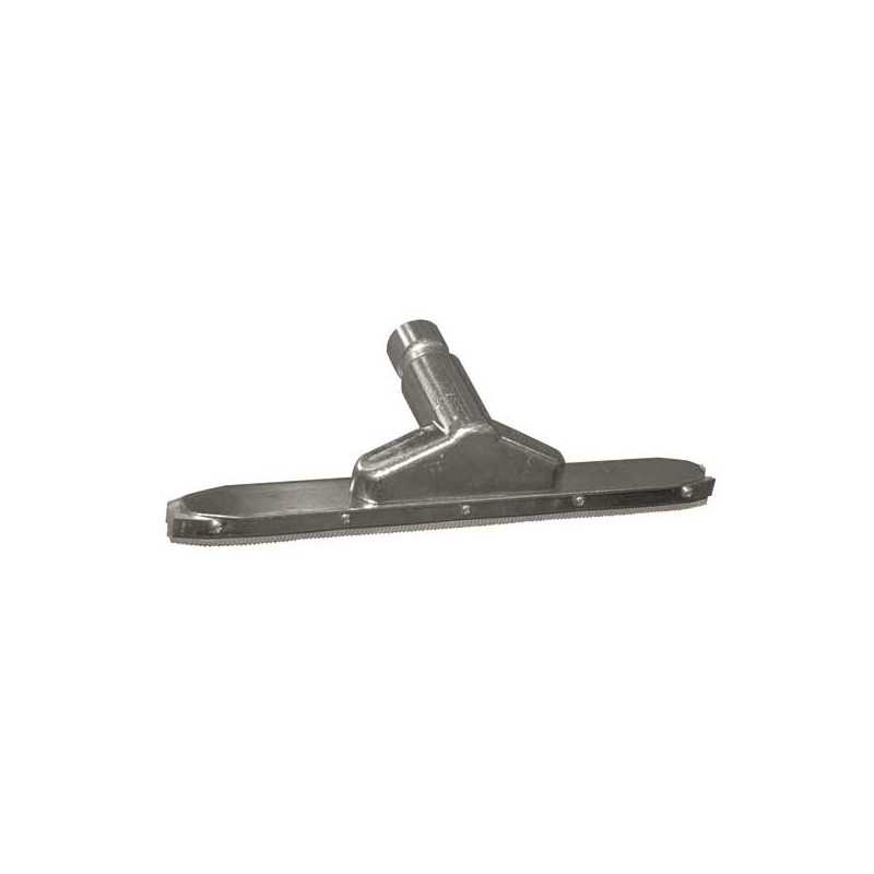 Suceur A Eau Metallique 400Mm ref ABR512 Leman