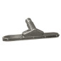Suceur A Eau Metallique 400Mm ref ABR512 Leman