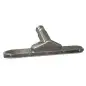 Suceur A Eau Metallique 400Mm ref ABR512 Leman