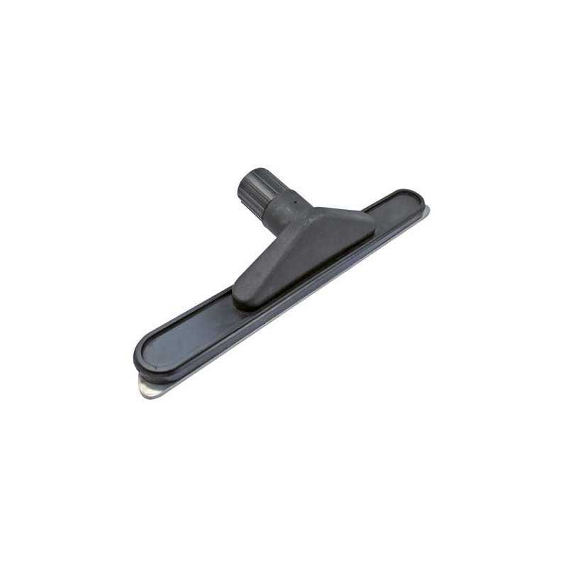Suceur Tapis 400Mm ref ABR518 Leman
