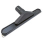 Suceur Tapis 400Mm ref ABR518 Leman