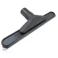 Suceur Tapis 400Mm ref ABR518 Leman