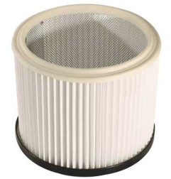 Vente de Filtre cartouche lavable LOASP201 Leman, numéro 12955 / mn_ABR320 à 15,83 €HT soit 18,99 €TTC. 