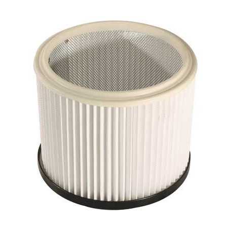 Vente de Filtre cartouche lavable LOASP201 Leman, numéro 12955 / mn_ABR320 à 15,83 €HT soit 18,99 €TTC. 