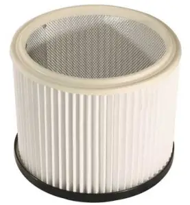 Vente de Filtre cartouche lavable LOASP201 Leman, numéro 12955 / mn_ABR320 à 15,83 €HT soit 18,99 €TTC. 