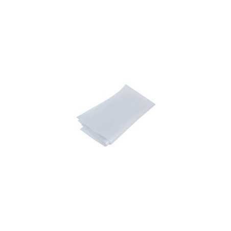 Sac De Recuperation En Plastique D370Mm Pour Loasp060 ref 090001 Leman