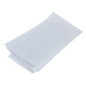 Sac De Recuperation En Plastique D370Mm Pour Loasp060 ref 090001 Leman