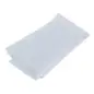 Sac De Recuperation En Plastique D370Mm Pour Loasp060 ref 090001 Leman