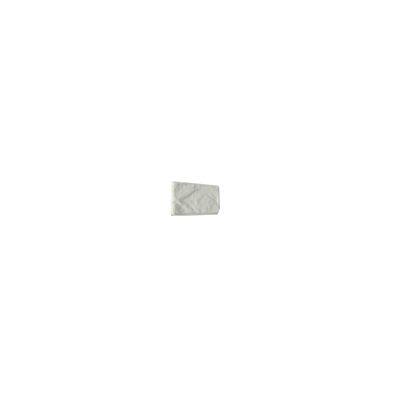 Sac De Recuperation N°08 En Coton Pour Loasp060 ref 090002 Leman