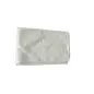 Sac De Recuperation N°08 En Coton Pour Loasp060 ref 090002 Leman