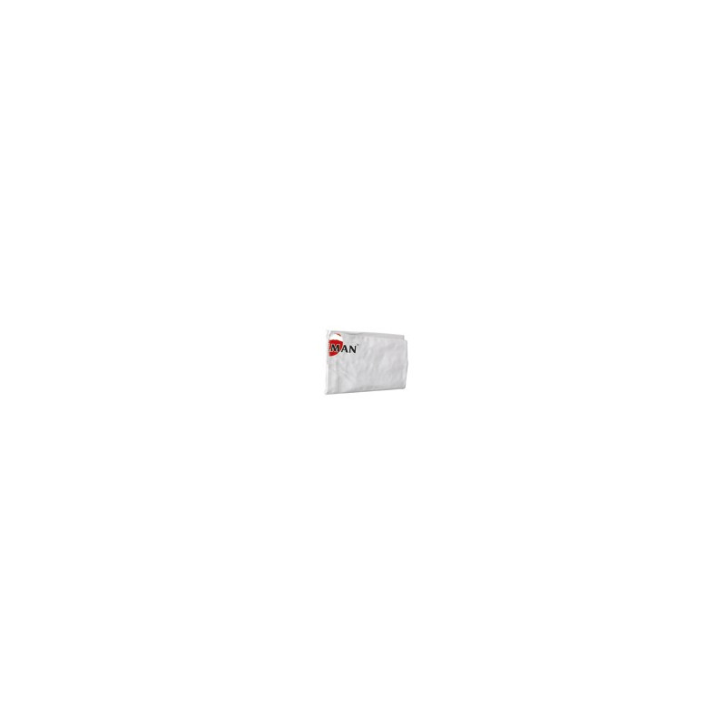 Sac De Filtration N°13 En Feutre Pour Loasp060 ref 090003 Leman