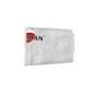 Sac De Filtration N°13 En Feutre Pour Loasp060 ref 090003 Leman