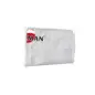 Sac De Filtration N°13 En Feutre Pour Loasp060 ref 090003 Leman