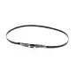 Sangle A Feuillard N°48 Pour Loasp060 ref 090004 Leman