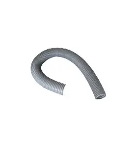 Vente de TUYAU FLEXIBLE EN PVC (vendu au metre) Leman, numéro 12960 / mn_090005 à 14,58 €HT soit 17,49 €TTC. 