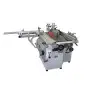 Combine A Bois 5 Operations Com250 ref COM250 Leman + Coffret Lemaximum ou ASP152 offert (au choix) Combine A Bois 5 Operations Com250 ref COM250 Leman + Coffret Lemaximum ou ASP152 offert (au choix)