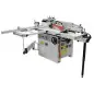 Combine A Bois 5 Operations 310Mm Com310 ref COM310 Leman + Coffret Lemaximum ou ASP152 offert (au choix) Combine A Bois 5 Operations 310Mm Com310 ref COM310 Leman + Coffret Lemaximum ou ASP152 offert (au choix)