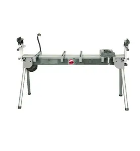 Vente de STAND/ ETABLI PORTATIF AVEC PRISES, ETAU et LAMPE EST290 Leman, numéro 12978 / mn_EST290 à 367,08 €HT soit 440,49 €T