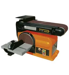 Vente de COMBINE PONCEUR EN 150mm LOPON150 Leman, numéro 12981 / mn_LOPON150 à 199,17 €HT soit 239,00 €TTC. 