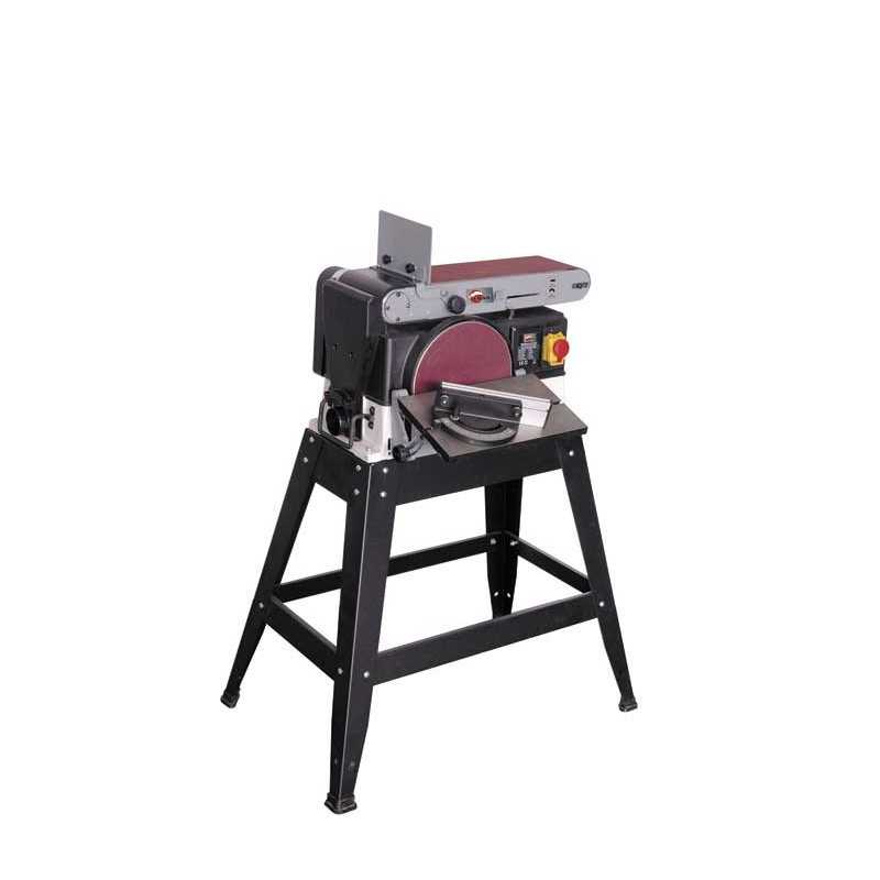 Combine Ponceur En 250Mm Pon250 ref PON250 Leman Combine Ponceur En 250Mm Pon250 ref PON250 Leman