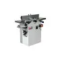 Raboteuse/Degauchisseuse En 250Mm Rad250 ref RAD250 Leman Raboteuse/Degauchisseuse En 250Mm Rad250 ref RAD250 Leman