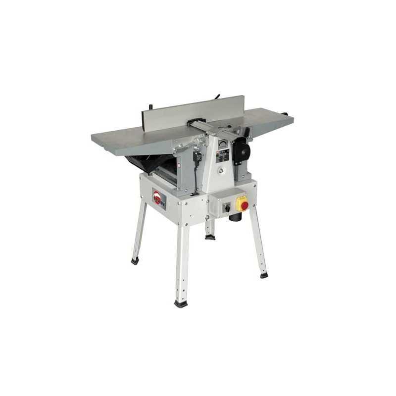 Raboteuse/Degauchisseuse En 260Mm Rad260 ref RAD260 Leman Raboteuse/Degauchisseuse En 260Mm Rad260 ref RAD260 Leman