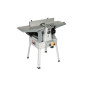 Raboteuse/Degauchisseuse En 260Mm Rad260 ref RAD260 Leman Raboteuse/Degauchisseuse En 260Mm Rad260 ref RAD260 Leman