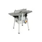 Raboteuse/Degauchisseuse En 260Mm Rad260 ref RAD260 Leman Raboteuse/Degauchisseuse En 260Mm Rad260 ref RAD260 Leman
